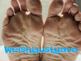 Welshbustyava