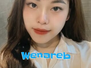 Wenareb
