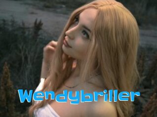 Wendybriller