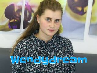 Wendydream