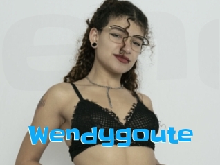 Wendygoute