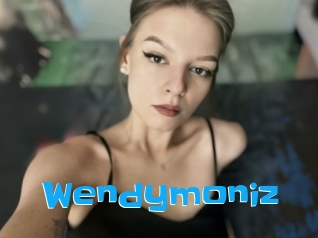Wendymoniz
