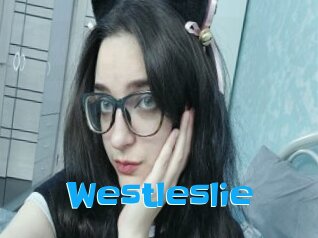 Westleslie