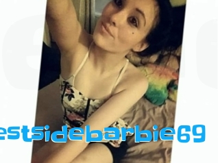 Westsidebarbie69