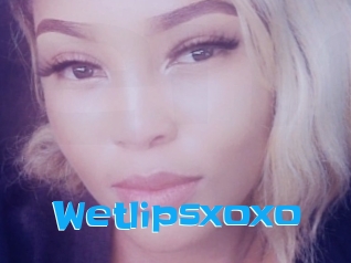 Wetlipsxoxo