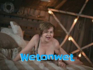 Wetonwet