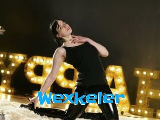 Wexkeler