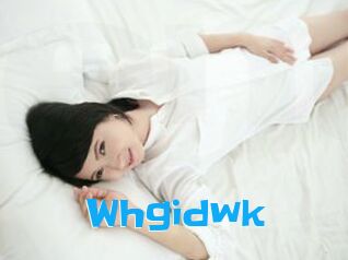 Whgidwk