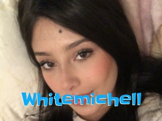 Whitemichell