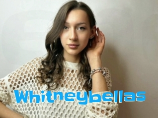 Whitneybellas