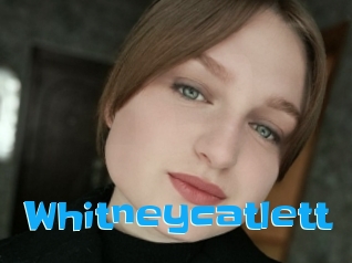 Whitneycatlett
