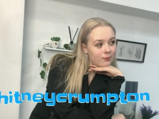 Whitneycrumpton