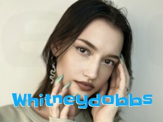 Whitneydobbs