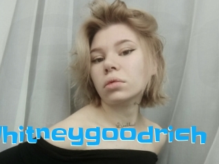 Whitneygoodrich