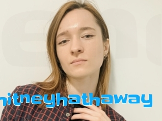 Whitneyhathaway