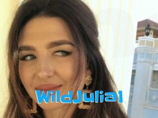 WildJulia1