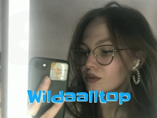 Wildaalltop