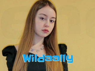 Wildaally