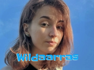 Wildaarras