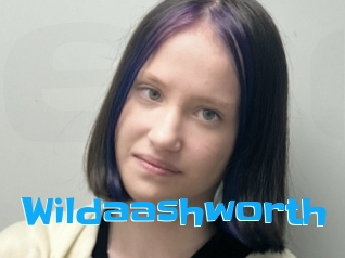 Wildaashworth