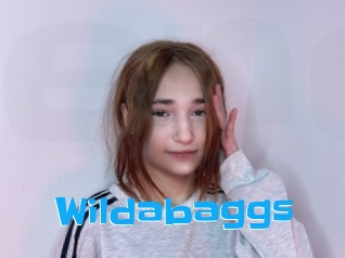 Wildabaggs