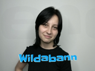 Wildabann
