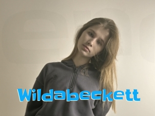 Wildabeckett