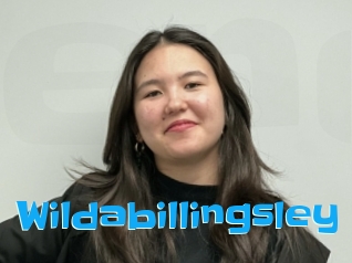 Wildabillingsley