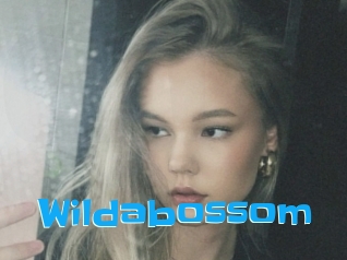 Wildabossom