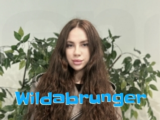 Wildabrunger