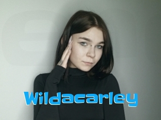 Wildacarley