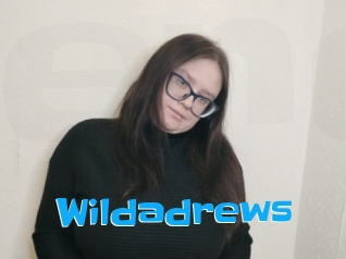 Wildadrews