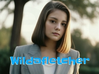 Wildafletcher