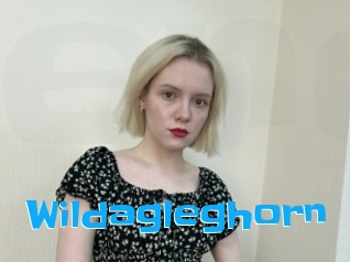 Wildagleghorn