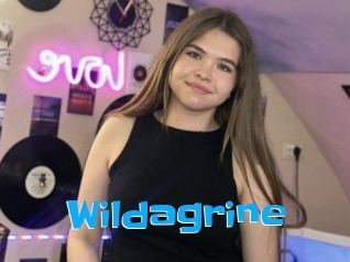 Wildagrine