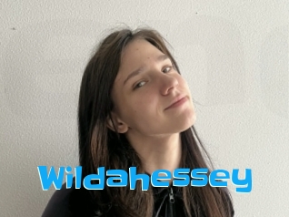 Wildahessey