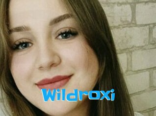Wildroxi