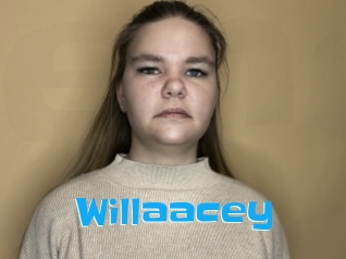 Willaacey