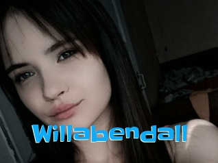 Willabendall