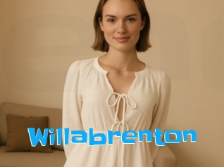 Willabrenton