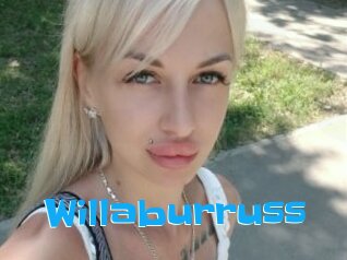 Willaburruss