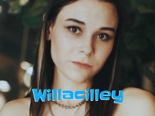 Willacilley