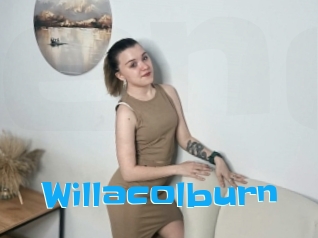 Willacolburn