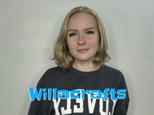 Willacrafts