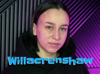 Willacrenshaw