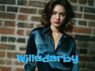willadarby Enculee