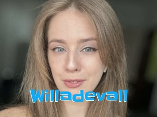Willadevall