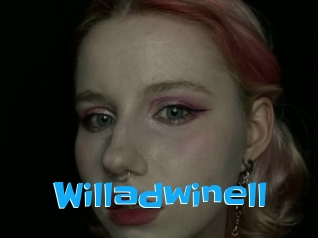 Willadwinell