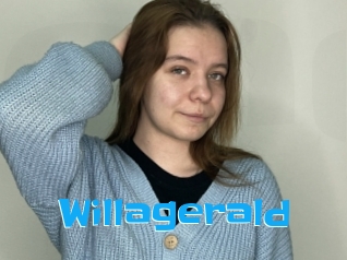 Willagerald