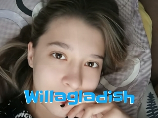 Willagladish